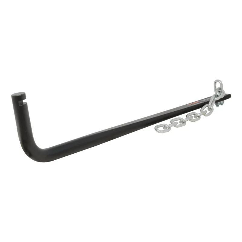 CURT 17073 - Weight Distribution Hitches