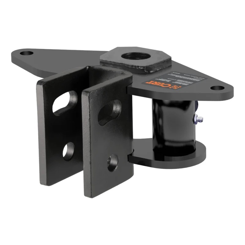CURT 17075 - Weight Distribution Hitches
