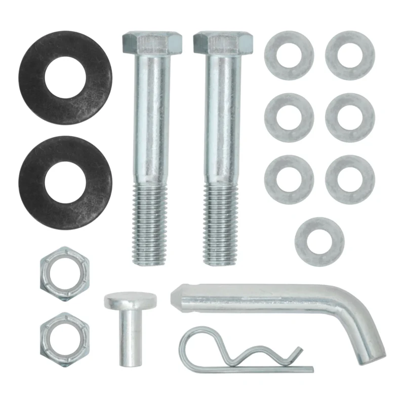 CURT 17076 - Weight Distribution Hitches