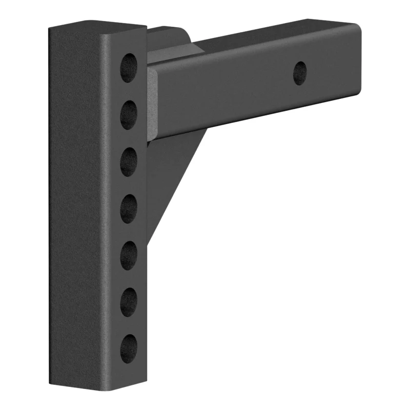 CURT 17100 - Weight Distribution Hitches