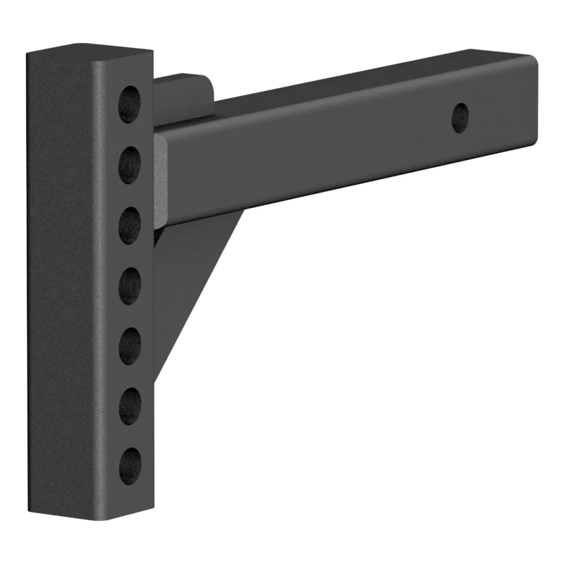 CURT 17102 - Weight Distribution Hitches