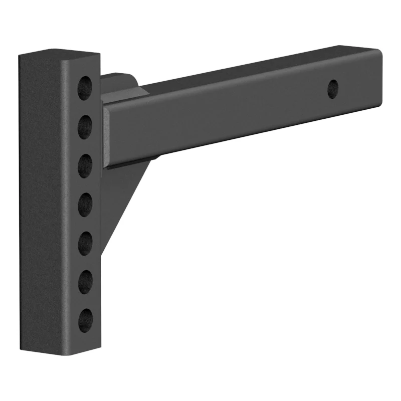 CURT 17103 - Weight Distribution Hitches