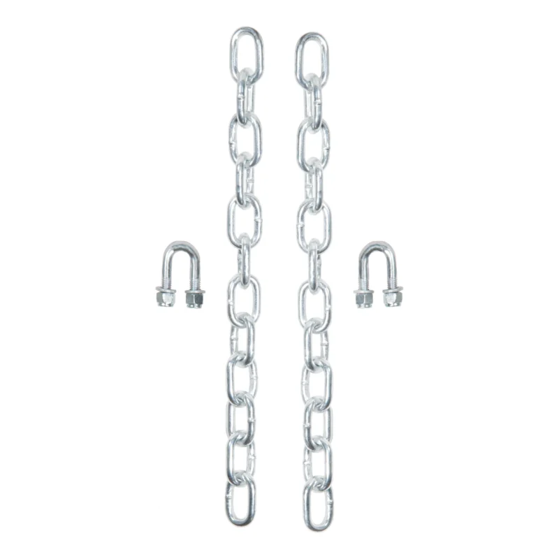 CURT 17111 - Weight Distribution Hitches