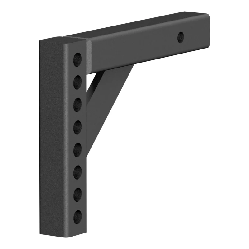 CURT 17120 - Weight Distribution Hitches