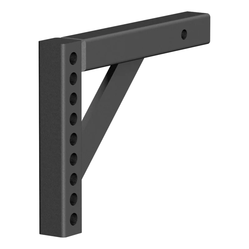CURT 17121 - Weight Distribution Hitches