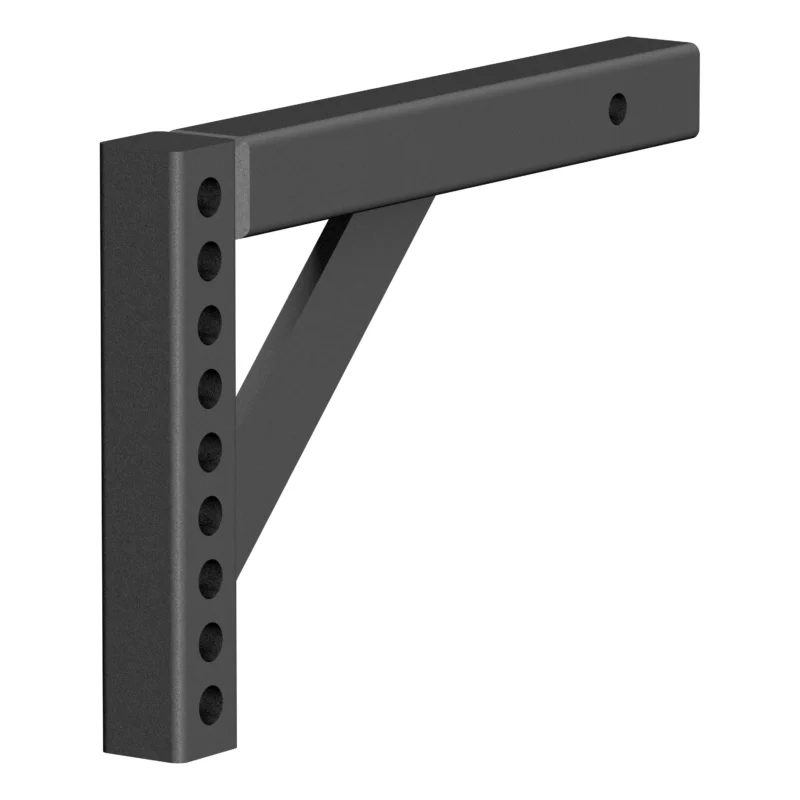 CURT 17122 - Weight Distribution Hitches