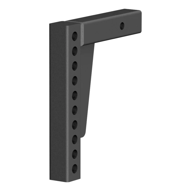 CURT 17123 - Weight Distribution Hitches