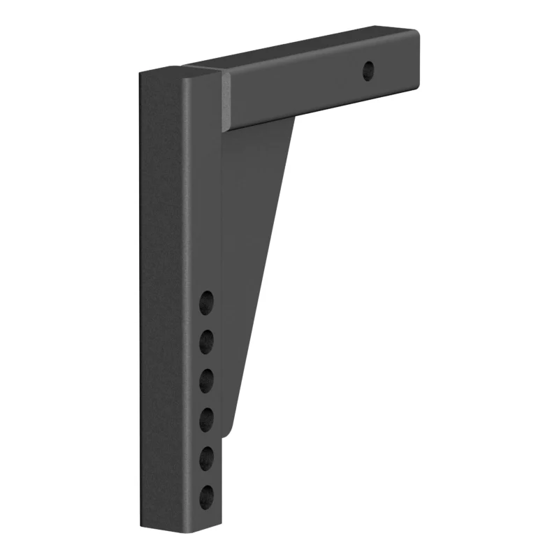CURT 17124 - Weight Distribution Hitches