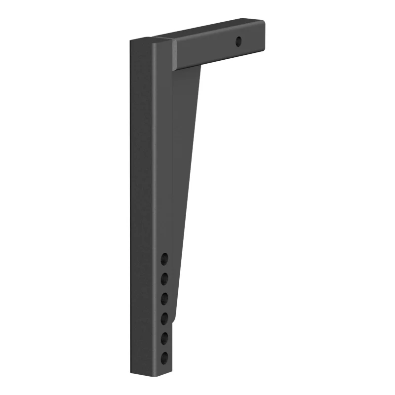 CURT 17125 - Weight Distribution Hitches