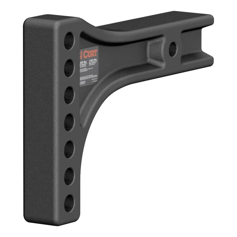 CURT 17131 - Weight Distribution Hitches