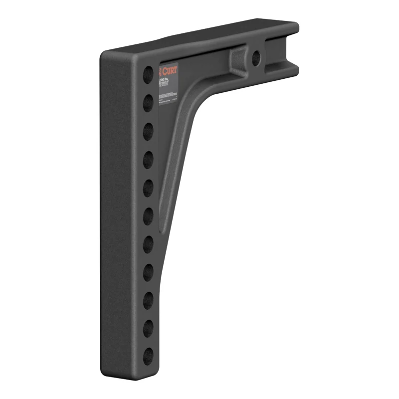 CURT 17132 - Weight Distribution Hitches