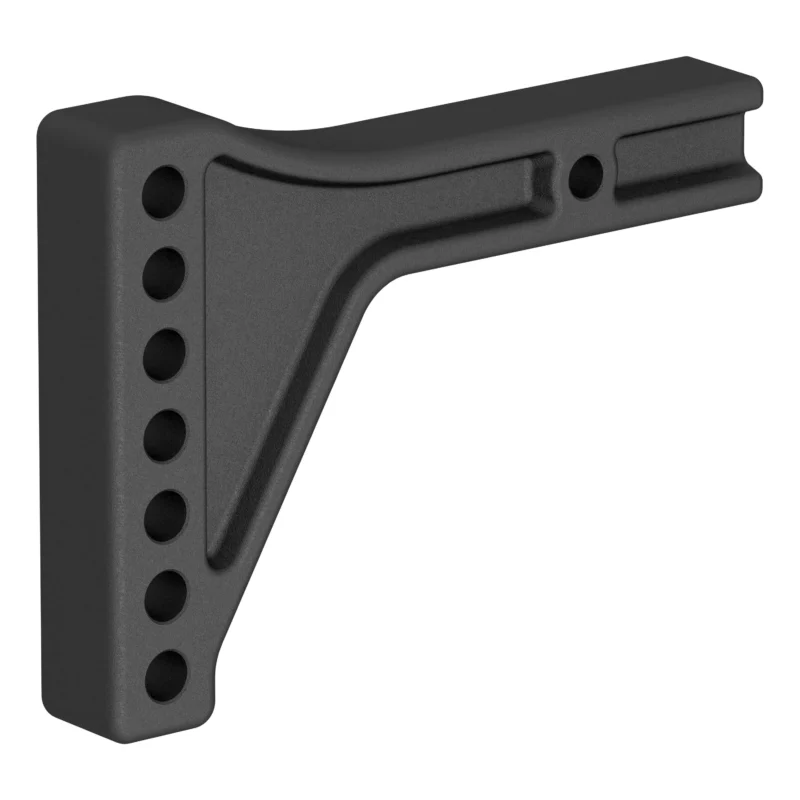 CURT 17133 - Weight Distribution Hitches
