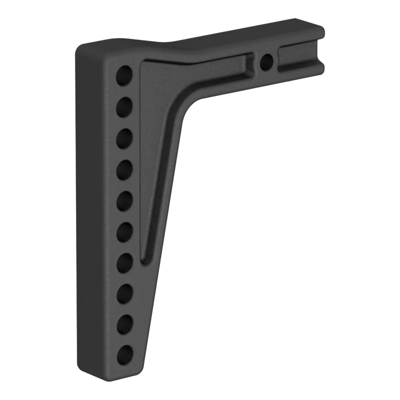 CURT 17134 - Weight Distribution Hitches