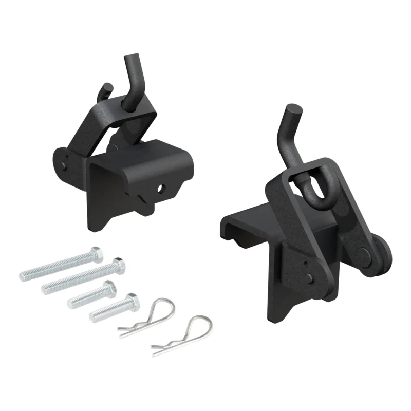 CURT 17208 - Weight Distribution Hitches