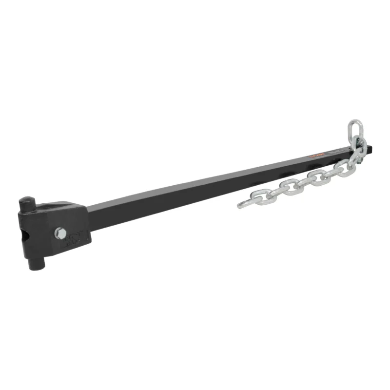 CURT 17303 - Weight Distribution Hitches