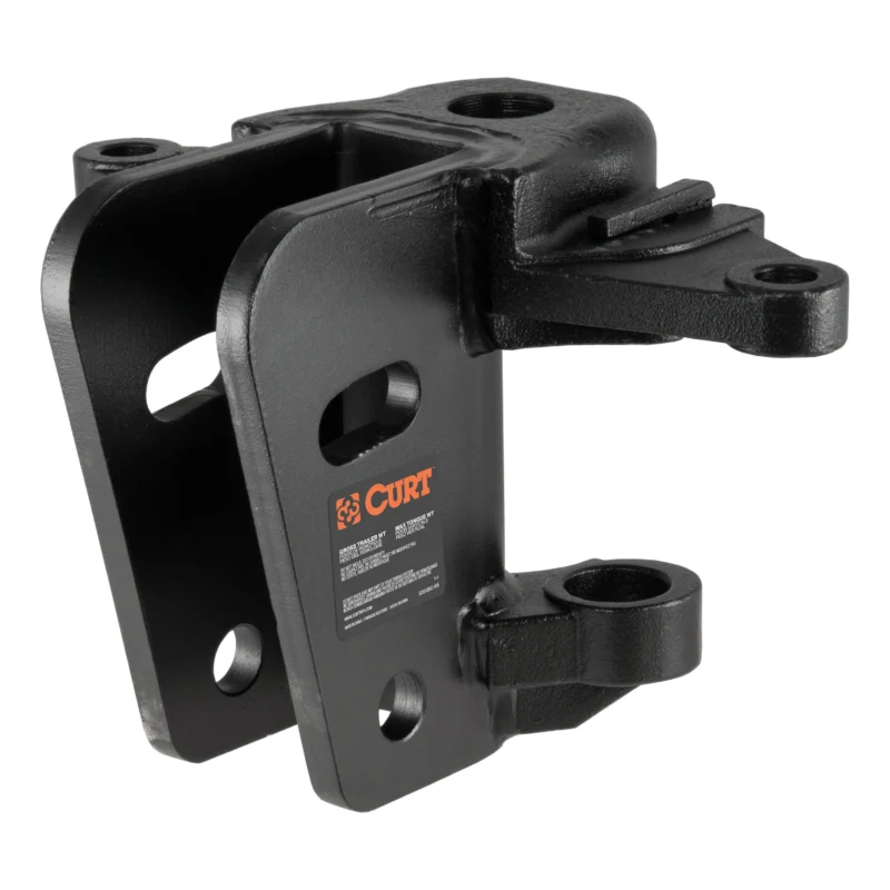 CURT 17307 - Weight Distribution Hitches