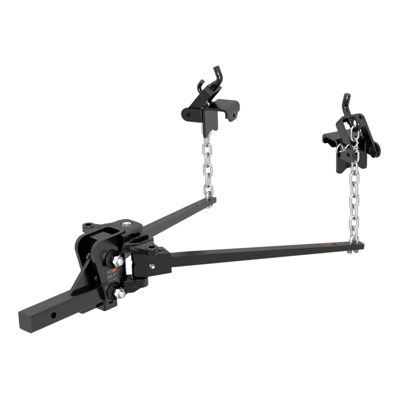 CURT 17333 - Weight Distribution Hitches