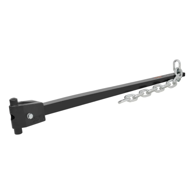 CURT 17336 - Weight Distribution Hitches