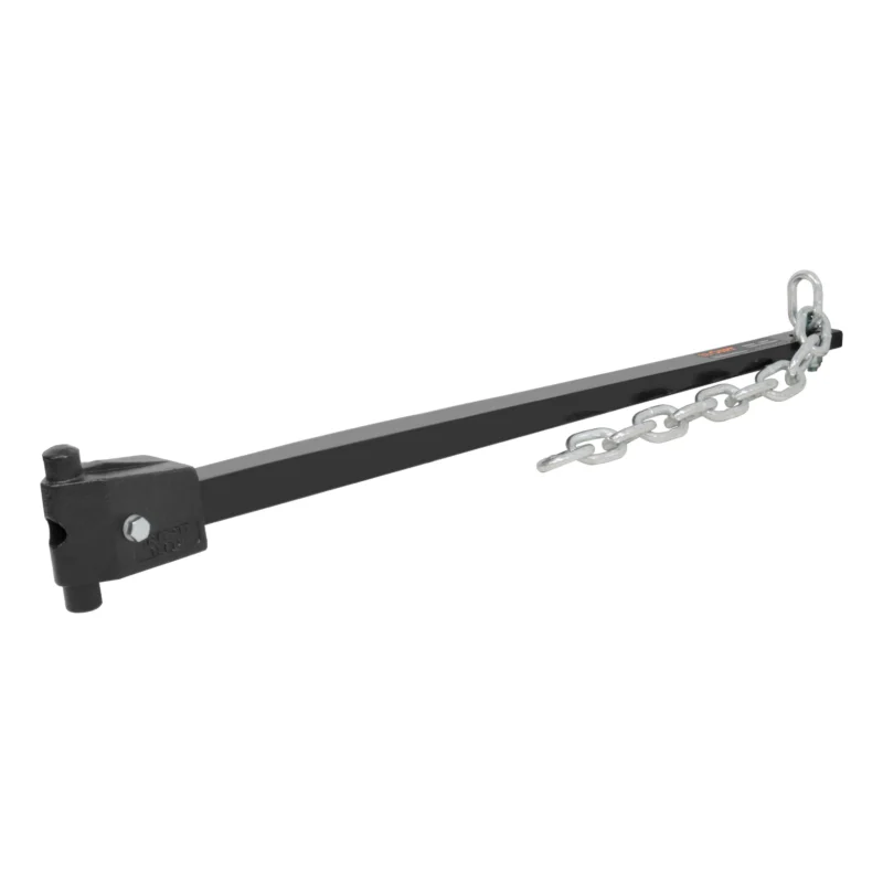 CURT 17337 - Weight Distribution Hitches