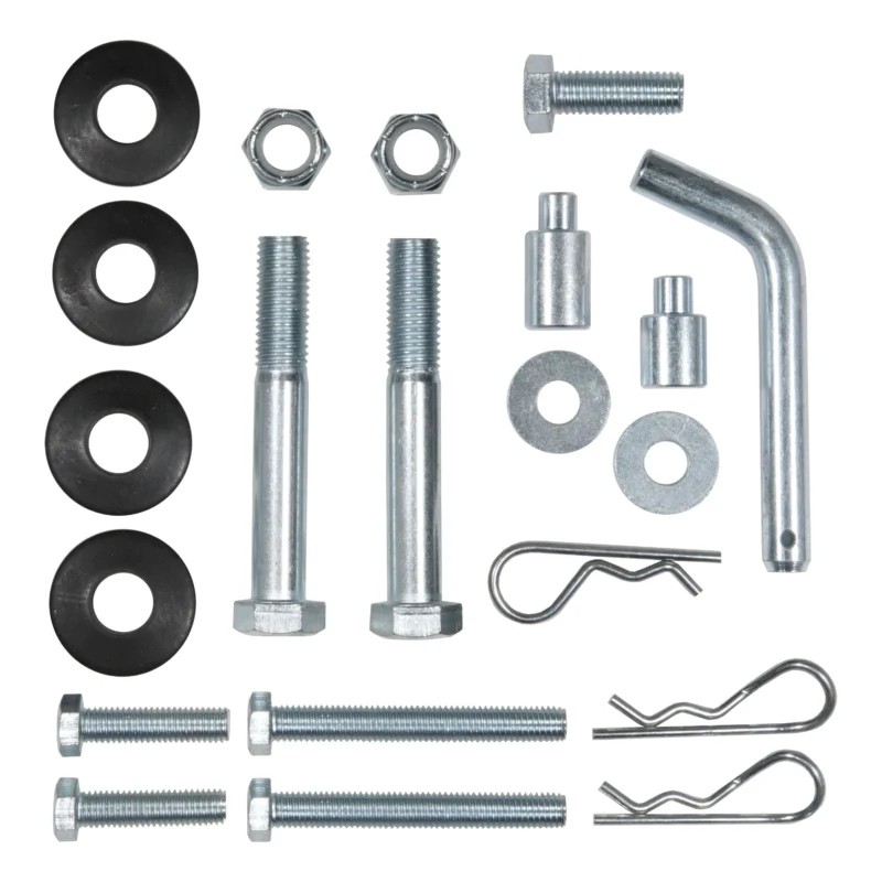 CURT 17350 - Weight Distribution Hitches