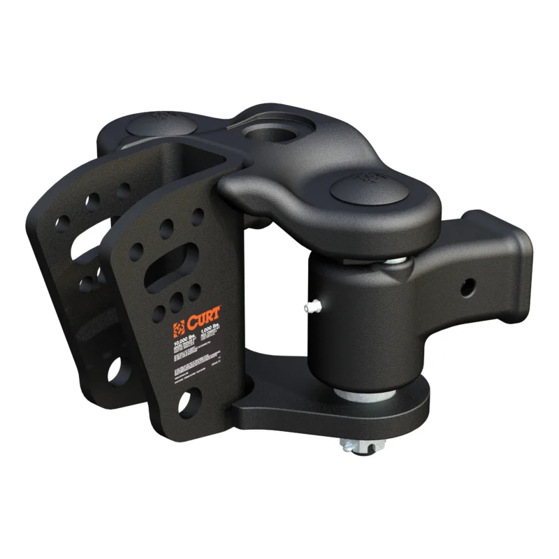 CURT 17507 - Weight Distribution Hitches