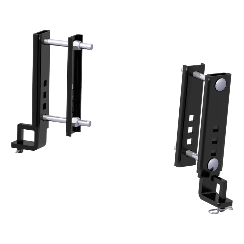 CURT 17508 - Weight Distribution Hitches