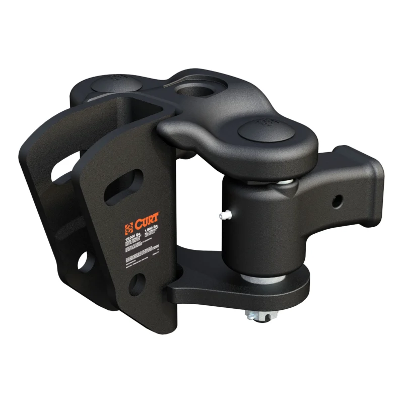 CURT 17509 - Weight Distribution Hitches
