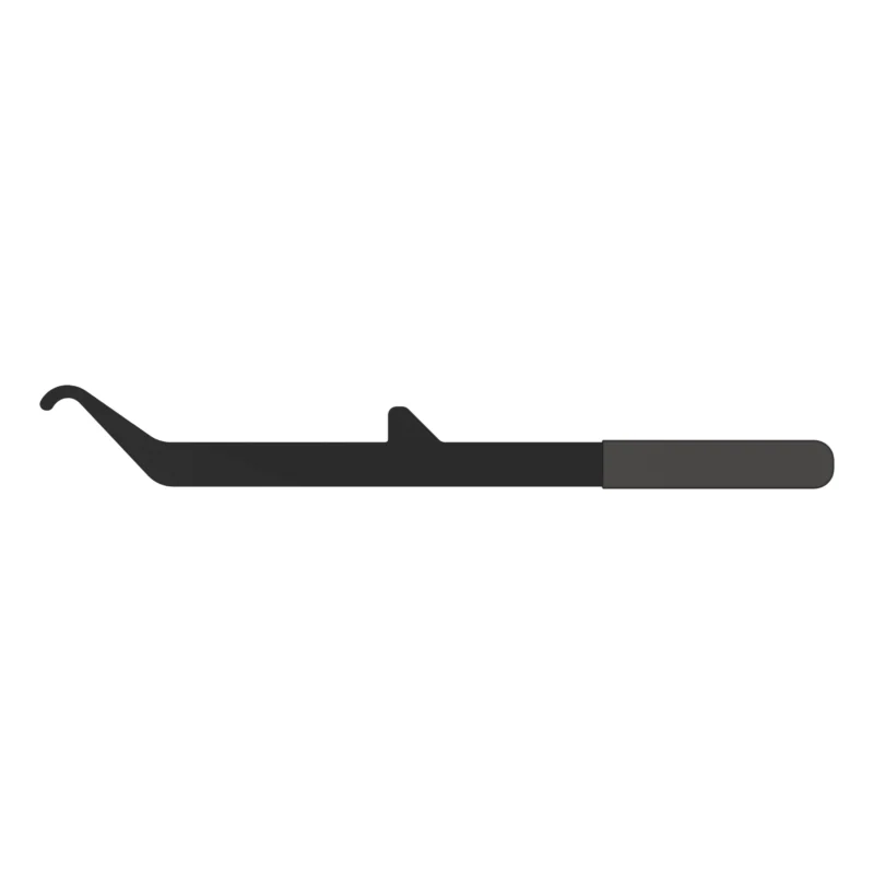 CURT 17512 - Weight Distribution Hitches