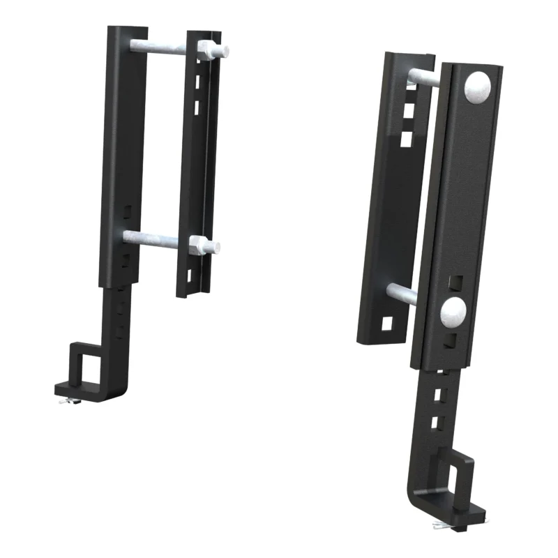 CURT 17515 - Weight Distribution Hitches
