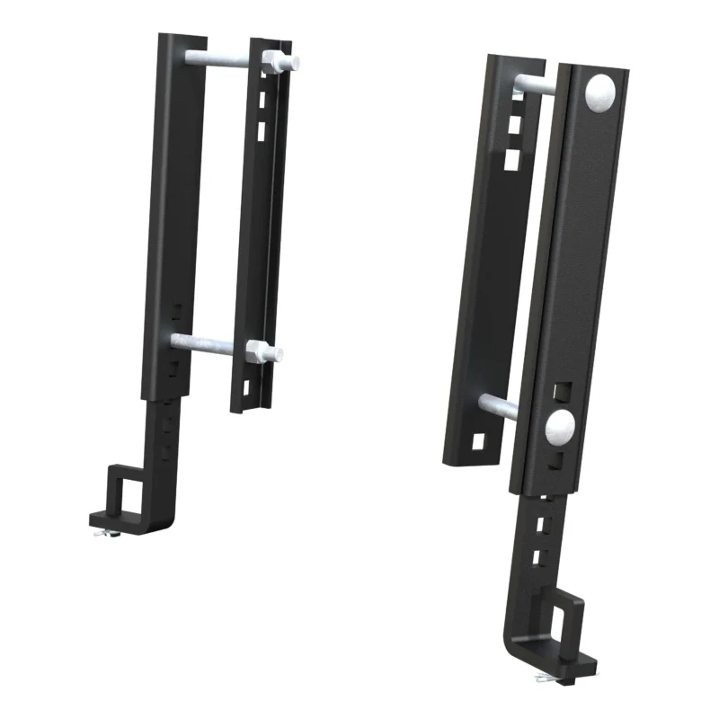 CURT 17516 - Weight Distribution Hitches