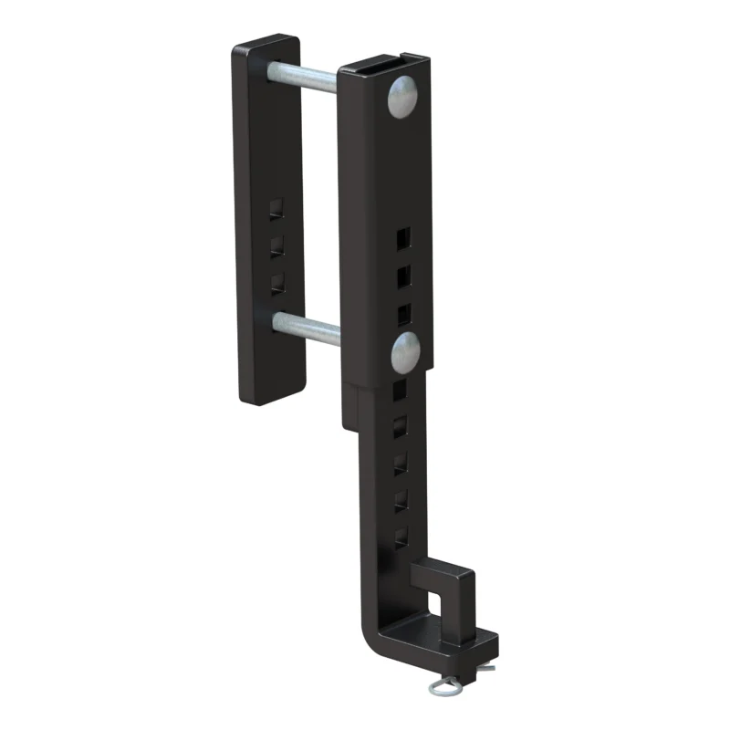 CURT 17517 - Weight Distribution Hitches