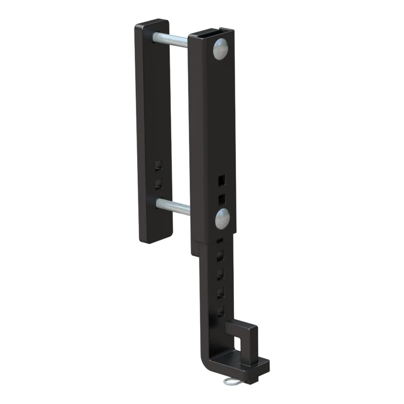 CURT 17518 - Weight Distribution Hitches