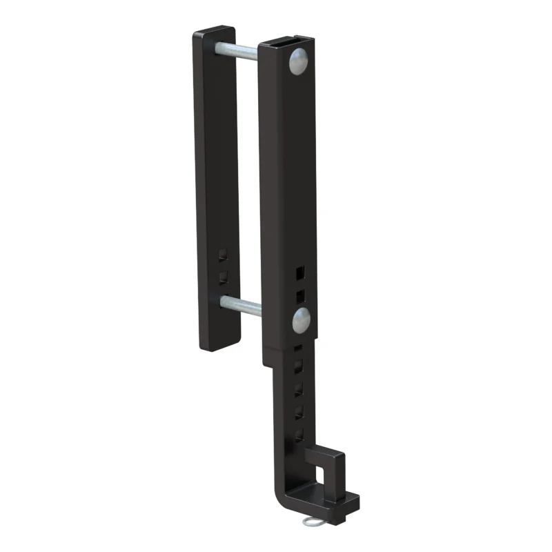 CURT 17519 - Weight Distribution Hitches