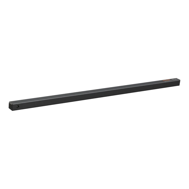CURT 17537 - Weight Distribution Hitches