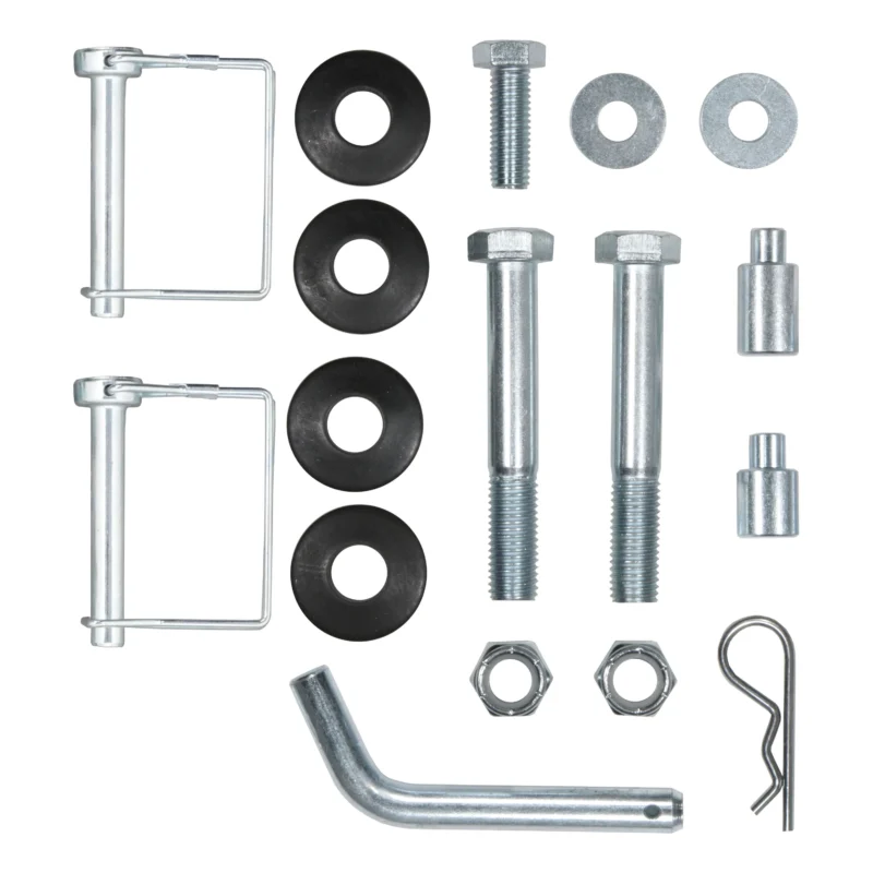 CURT 17554 - Weight Distribution Hitches