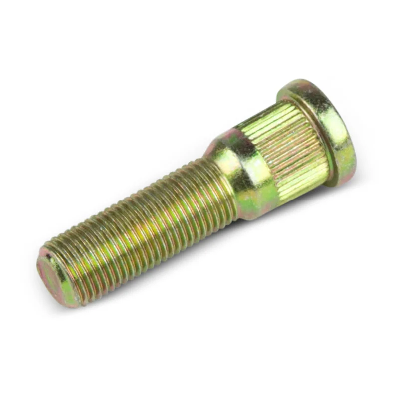 CURT 175704 - Wheel Stud