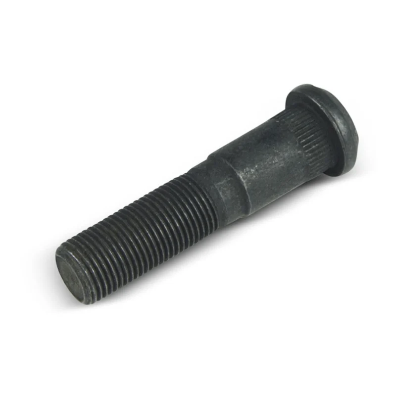 CURT 175705 - Wheel Stud
