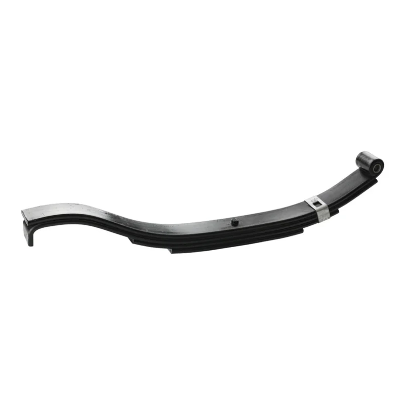 CURT 176326 - Trailer Leaf Springs & Suspension