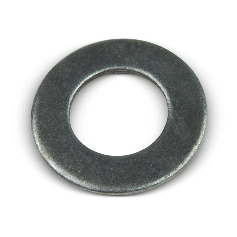 CURT 179660 - Round Spindle Washer