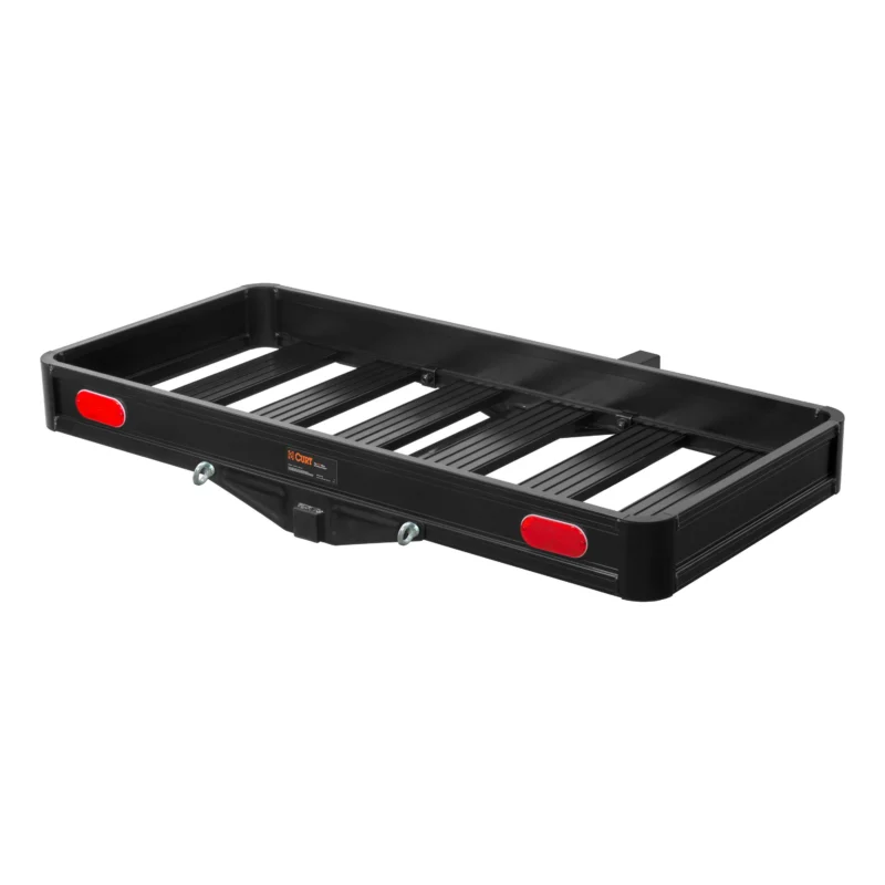 CURT 18113 - Aluminum Carrier