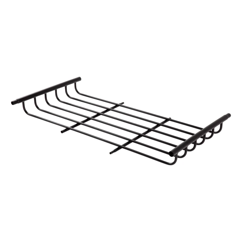 CURT 18124 - Roof Rack Extension