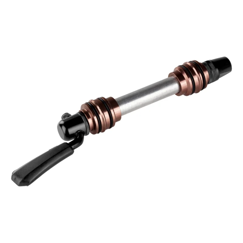 CURT 18125 - Bike Mount Accessory