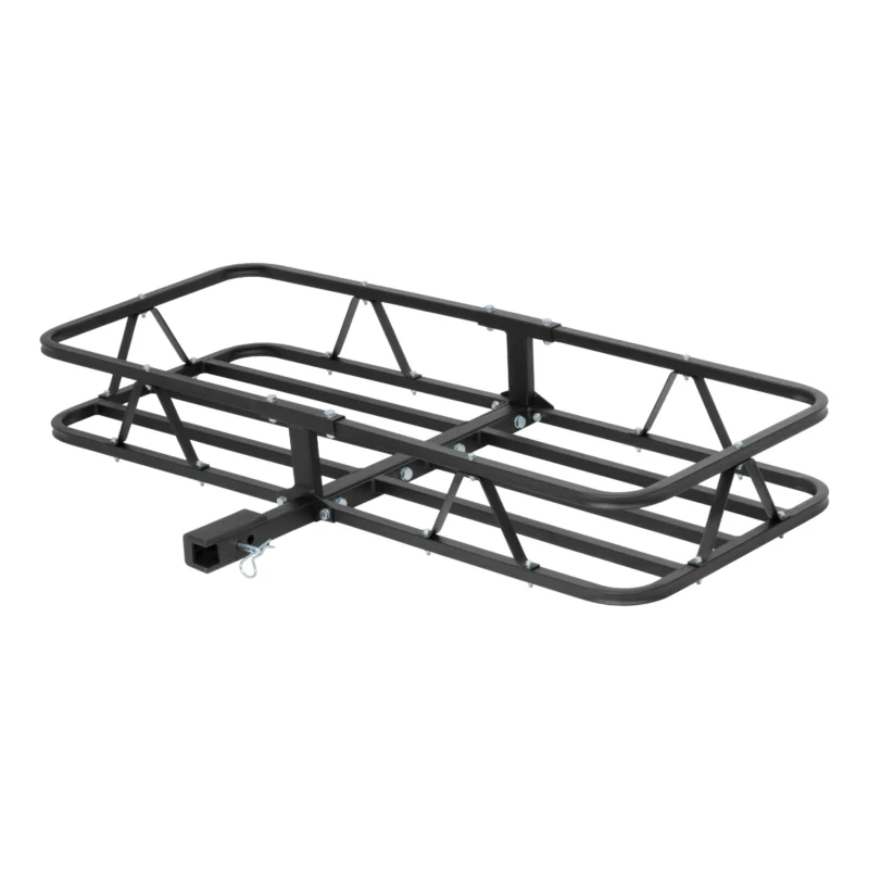 CURT 18145 - Cargo Carriers & Bike Racks
