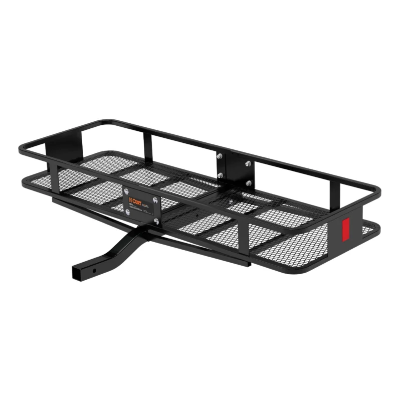 CURT 18150 - Cargo Carriers & Bike Racks