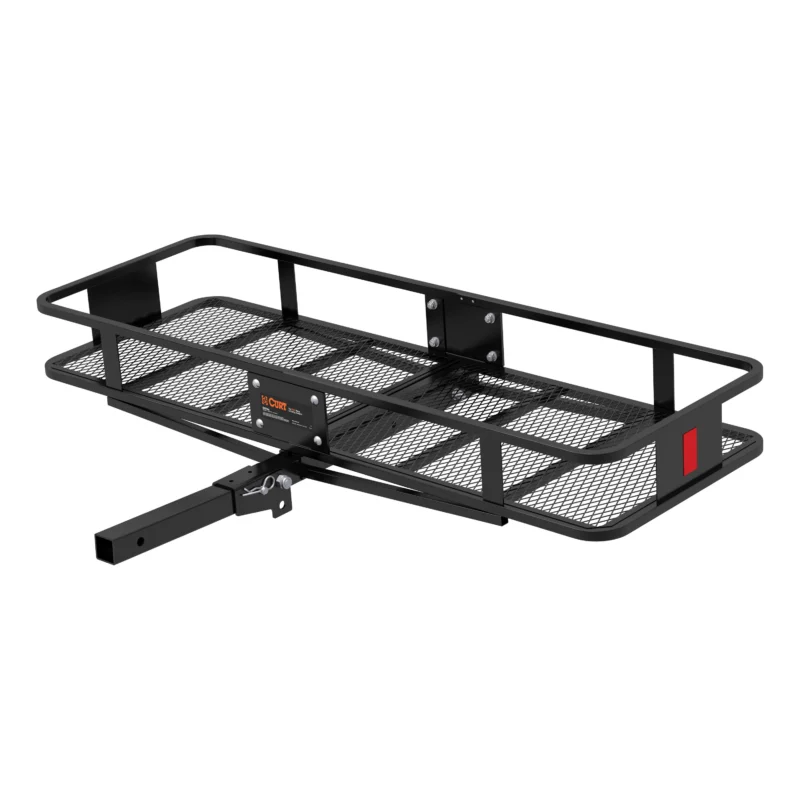 CURT 18151 - Cargo Carriers & Bike Racks