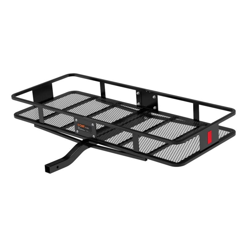 CURT 18152 - Cargo Carriers & Bike Racks