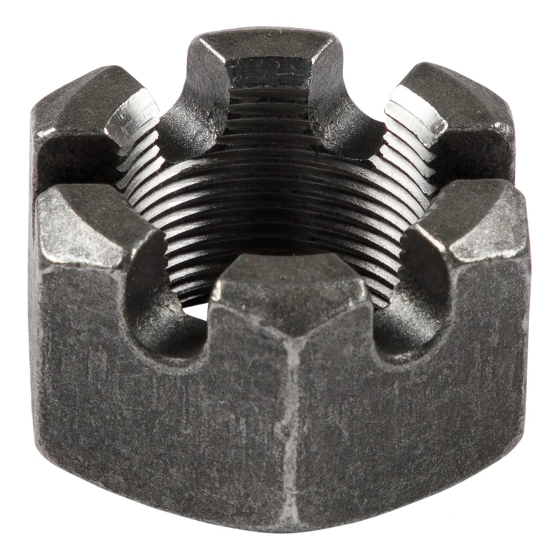 CURT 181894 - Trailer Axle Hardware