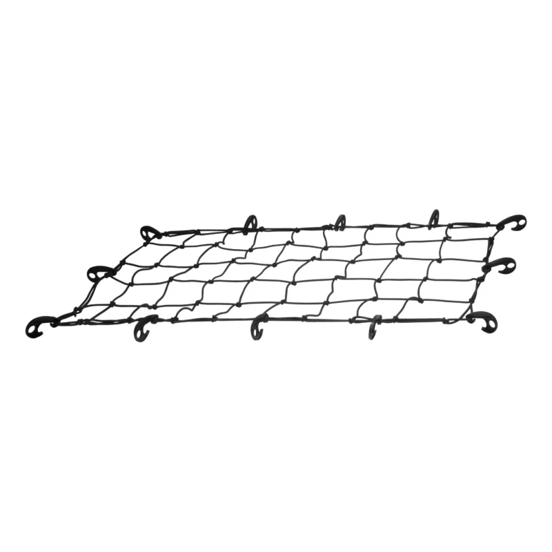 CURT 18202 - Cargo Carriers & Bike Racks