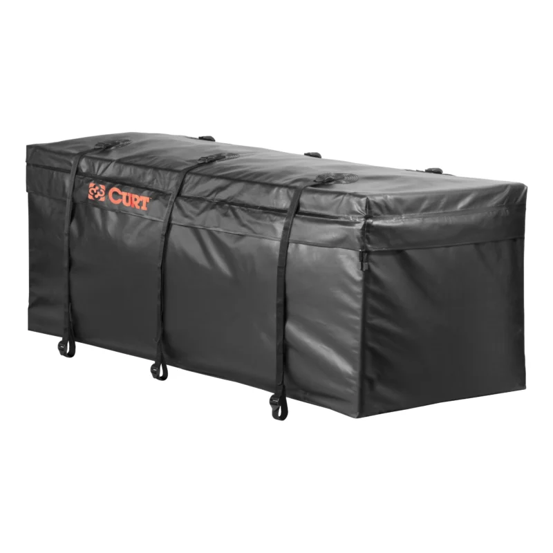 CURT 18210 - Cargo Carriers & Bike Racks