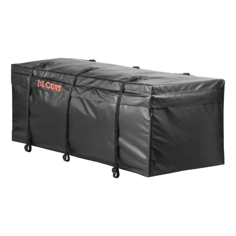 CURT 18211 - Cargo Carriers & Bike Racks